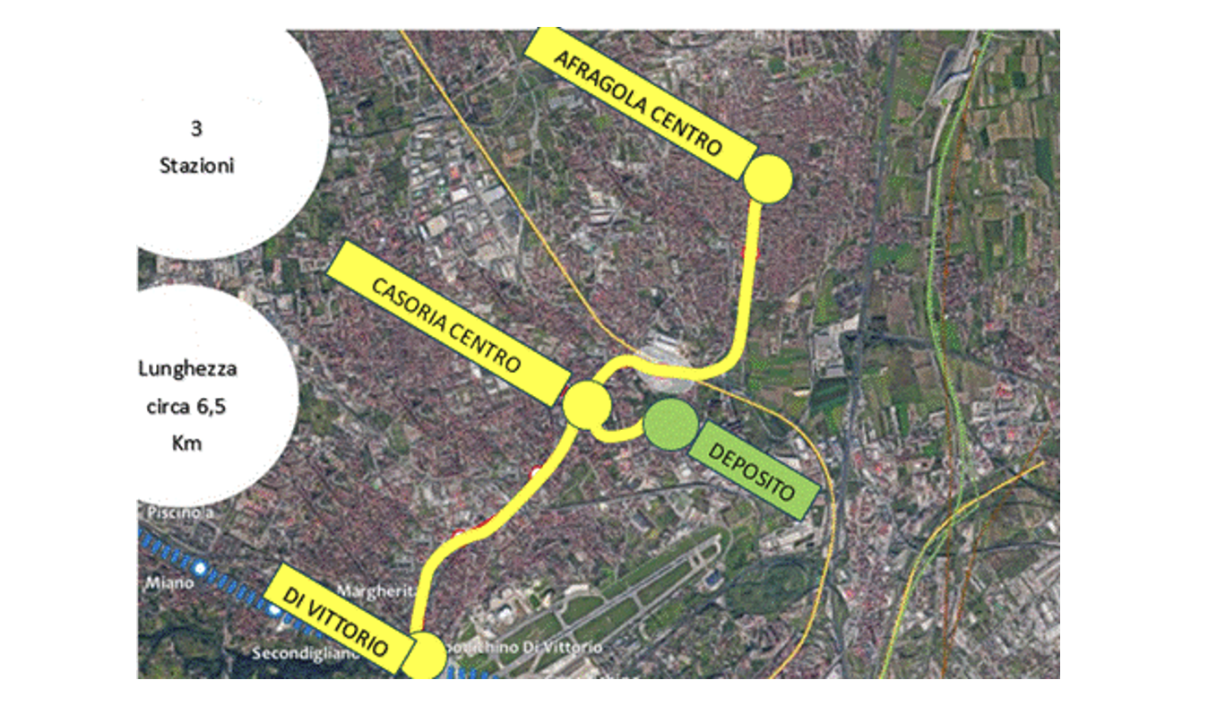 AMT-EAV-plamietriaLinea10-Screenshot 2026-04-01 alle 14.31.55