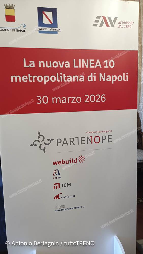 EAV-ANM-LINEA10-stipulaContratto-ComunediNapoli-2026-03-30-BertagninAntonio_1