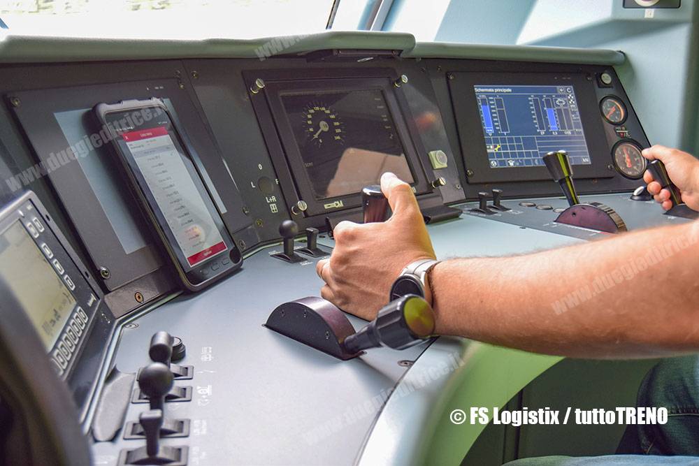 FS-Logistix_MIR_SmartTrain_blog_tuttotreno_it_4