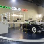 FondazioneFS-VintageVibes-inaugurazione-MuseoFerroviarioPietrars