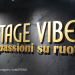 FondazioneFS-VintageVibes-inaugurazione-MuseoFerroviarioPietrars
