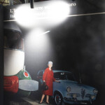 FondazioneFS-VintageVibes-inaugurazione-MuseoFerroviarioPietrars
