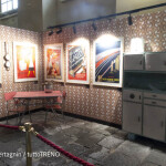 FondazioneFS-VintageVibes-inaugurazione-MuseoFerroviarioPietrars