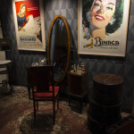 FondazioneFS-VintageVibes-inaugurazione-MuseoFerroviarioPietrars