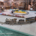 FondazioneFS-VintageVibes-inaugurazione-MuseoFerroviarioPietrars