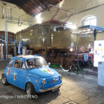 FondazioneFS-VintageVibes-inaugurazione-MuseoFerroviarioPietrars