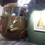 FondazioneFS-VintageVibes-inaugurazione-MuseoFerroviarioPietrars