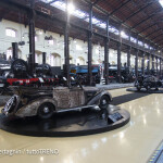 FondazioneFS-VintageVibes-inaugurazione-MuseoFerroviarioPietrars