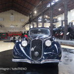 FondazioneFS-VintageVibes-inaugurazione-MuseoFerroviarioPietrars