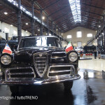 FondazioneFS-VintageVibes-inaugurazione-MuseoFerroviarioPietrars