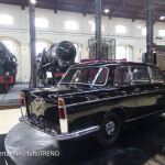 FondazioneFS-VintageVibes-inaugurazione-MuseoFerroviarioPietrars