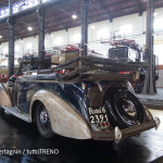 FondazioneFS-VintageVibes-inaugurazione-MuseoFerroviarioPietrars