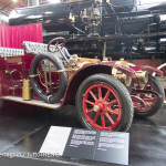 FondazioneFS-VintageVibes-inaugurazione-MuseoFerroviarioPietrars
