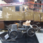 FondazioneFS-VintageVibes-inaugurazione-MuseoFerroviarioPietrars