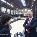 FondazioneFS-VintageVibes-inaugurazione-MuseoFerroviarioPietrars