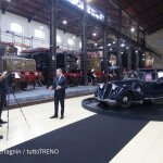FondazioneFS-VintageVibes-inaugurazione-MuseoFerroviarioPietrars
