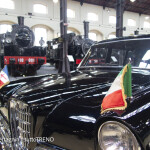 FondazioneFS-VintageVibes-inaugurazione-MuseoFerroviarioPietrars