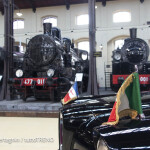 FondazioneFS-VintageVibes-inaugurazione-MuseoFerroviarioPietrars