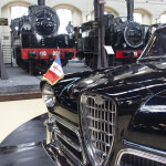 FondazioneFS-VintageVibes-inaugurazione-MuseoFerroviarioPietrars