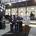 FondazioneFS-VintageVibes-inaugurazione-MuseoFerroviarioPietrars