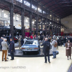 FondazioneFS-VintageVibes-inaugurazione-MuseoFerroviarioPietrars