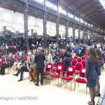 FondazioneFS-VintageVibes-inaugurazione-MuseoFerroviarioPietrars