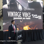 FondazioneFS-VintageVibes-inaugurazione-MuseoFerroviarioPietrars
