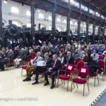 FondazioneFS-VintageVibes-inaugurazione-MuseoFerroviarioPietrars