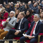 FondazioneFS-VintageVibes-inaugurazione-MuseoFerroviarioPietrars