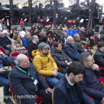 FondazioneFS-VintageVibes-inaugurazione-MuseoFerroviarioPietrars