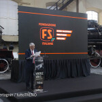 FondazioneFS-VintageVibes-inaugurazione-MuseoFerroviarioPietrars