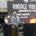 FondazioneFS-VintageVibes-inaugurazione-MuseoFerroviarioPietrars