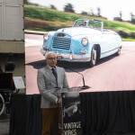 FondazioneFS-VintageVibes-inaugurazione-MuseoFerroviarioPietrars