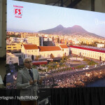 FondazioneFS-VintageVibes-inaugurazione-MuseoFerroviarioPietrars