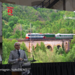 FondazioneFS-VintageVibes-inaugurazione-MuseoFerroviarioPietrars