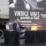 FondazioneFS-VintageVibes-inaugurazione-MuseoFerroviarioPietrars