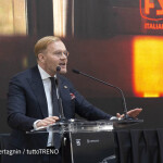 FondazioneFS-VintageVibes-inaugurazione-MuseoFerroviarioPietrars