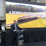 FondazioneFS-VintageVibes-inaugurazione-MuseoFerroviarioPietrars