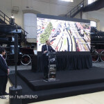 FondazioneFS-VintageVibes-inaugurazione-MuseoFerroviarioPietrars