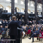 FondazioneFS-VintageVibes-inaugurazione-MuseoFerroviarioPietrars
