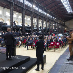 FondazioneFS-VintageVibes-inaugurazione-MuseoFerroviarioPietrars
