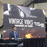 FondazioneFS-VintageVibes-inaugurazione-MuseoFerroviarioPietrars