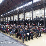 FondazioneFS-VintageVibes-inaugurazione-MuseoFerroviarioPietrars