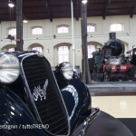 FondazioneFS-VintageVibes-inaugurazione-MuseoFerroviarioPietrars