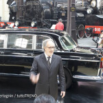 FondazioneFS-VintageVibes-inaugurazione-MuseoFerroviarioPietrars