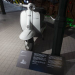 FondazioneFS-VintageVibes-inaugurazione-MuseoFerroviarioPietrars