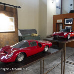 FondazioneFS-VintageVibes-inaugurazione-MuseoFerroviarioPietrars