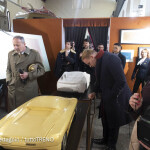 FondazioneFS-VintageVibes-inaugurazione-MuseoFerroviarioPietrars