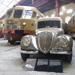 FondazioneFS-VintageVibes-inaugurazione-MuseoFerroviarioPietrars