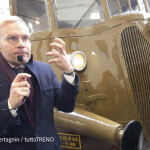 FondazioneFS-VintageVibes-inaugurazione-MuseoFerroviarioPietrars